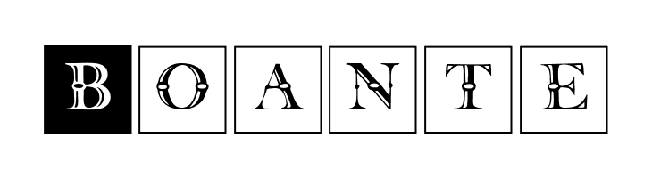 ClassicaCaps  Free Fonts Download