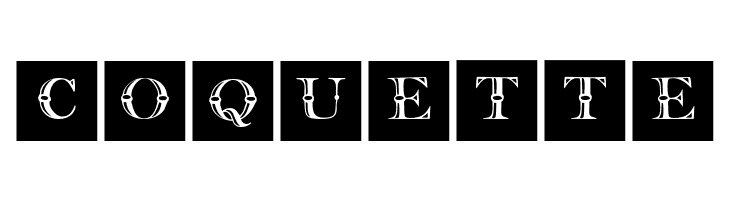 ClassicaCaps  Free Fonts Download