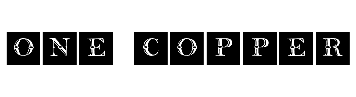 ClassicaCaps  Free Fonts Download