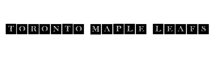 ClassicaCaps  Free Fonts Download