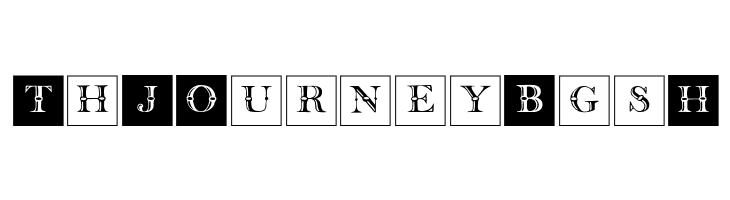ClassicaCaps  Free Fonts Download