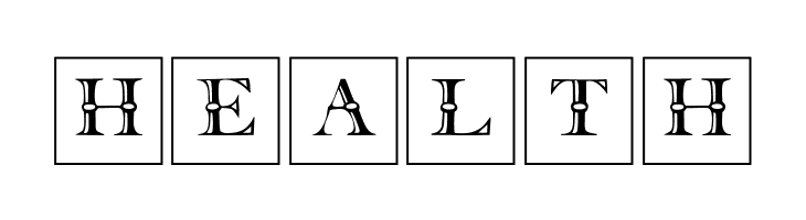 ClassicaCaps  Free Fonts Download