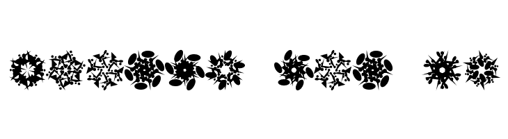 LaMorte9  Free Fonts Download
