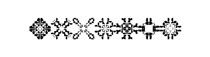 LaMorte8  Free Fonts Download