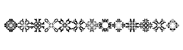 LaMorte8  Free Fonts Download