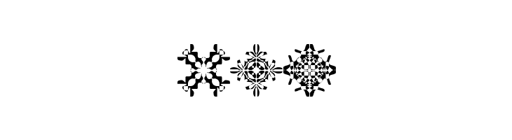 LaMorte8  Free Fonts Download