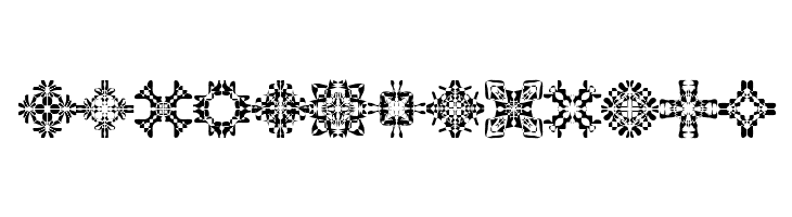 LaMorte8  Free Fonts Download