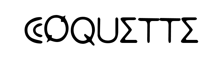 DesertCrypt  Free Fonts Download