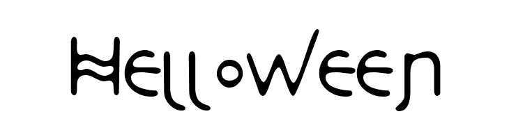 DesertCrypt  Free Fonts Download