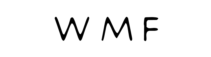 DesertCrypt  Free Fonts Download