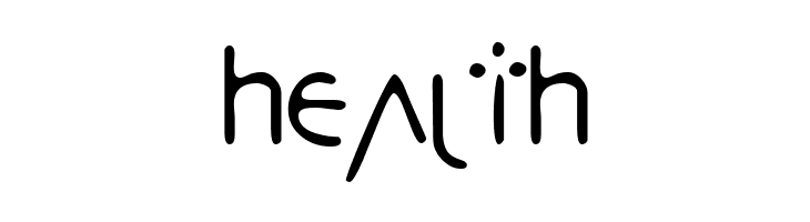 DesertCrypt  Free Fonts Download