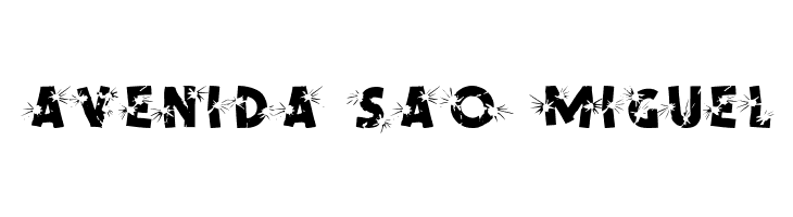 Shotling  Free Fonts Download