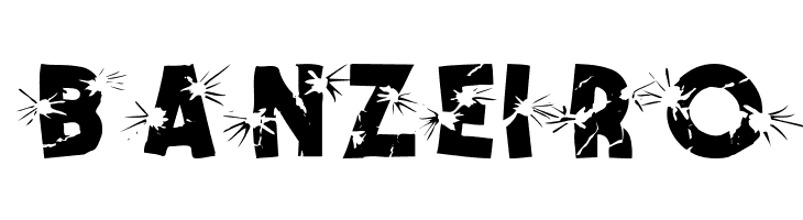 Shotling  Free Fonts Download