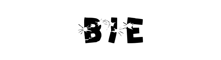 Shotling  Free Fonts Download