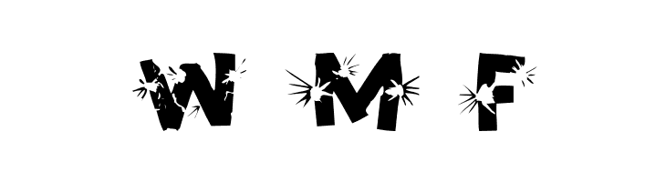 Shotling  Free Fonts Download