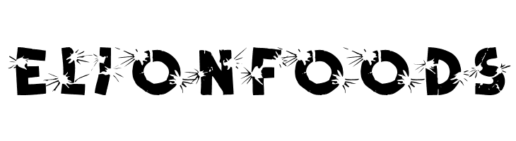 Shotling  Free Fonts Download