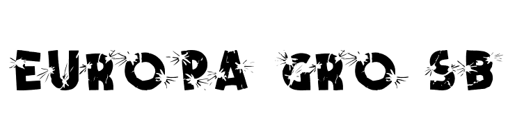 Shotling  Free Fonts Download