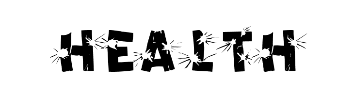 Shotling  Free Fonts Download