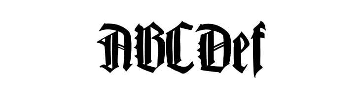 HappyFraxx  Free Fonts Download