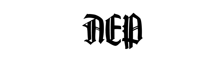 HappyFraxx  Free Fonts Download