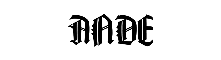 HappyFraxx  Free Fonts Download