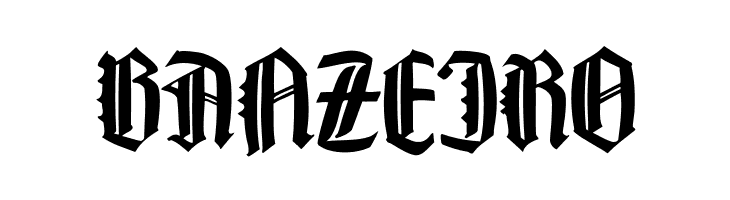 HappyFraxx  Free Fonts Download