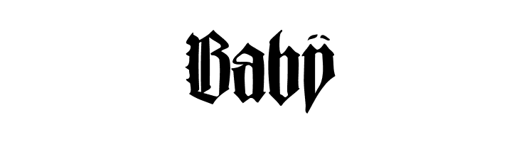 HappyFraxx  Free Fonts Download