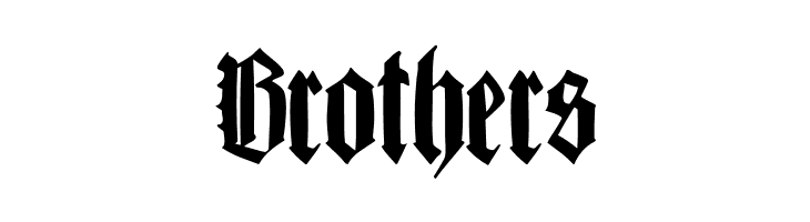 HappyFraxx  Free Fonts Download