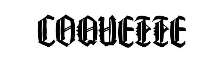 HappyFraxx  Free Fonts Download