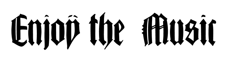 HappyFraxx  Free Fonts Download