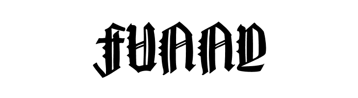 HappyFraxx  Free Fonts Download