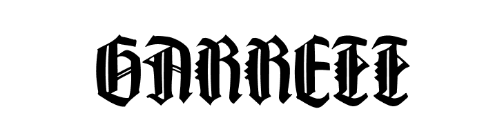 HappyFraxx  Free Fonts Download