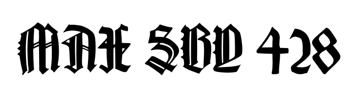 HappyFraxx  Free Fonts Download