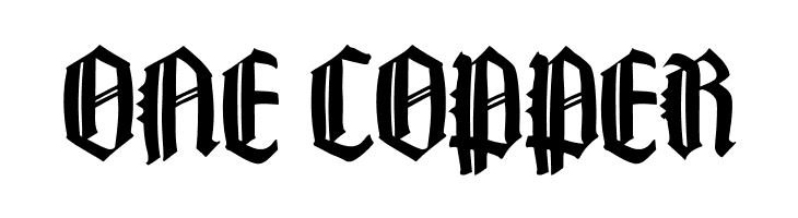 HappyFraxx  Free Fonts Download