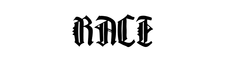 HappyFraxx  Free Fonts Download