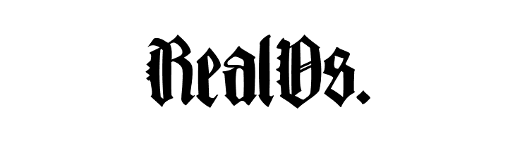 HappyFraxx  Free Fonts Download