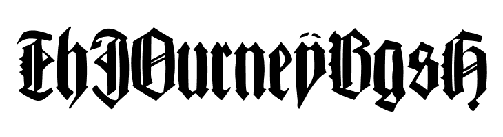 HappyFraxx  Free Fonts Download