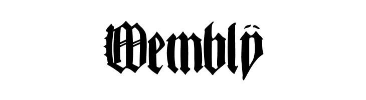 HappyFraxx  Free Fonts Download