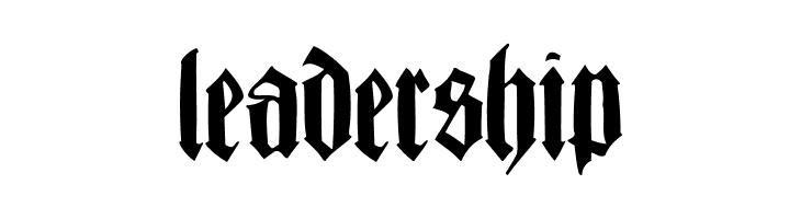 HappyFraxx  Free Fonts Download