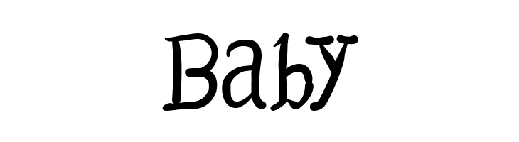 Caslonia  Free Fonts Download