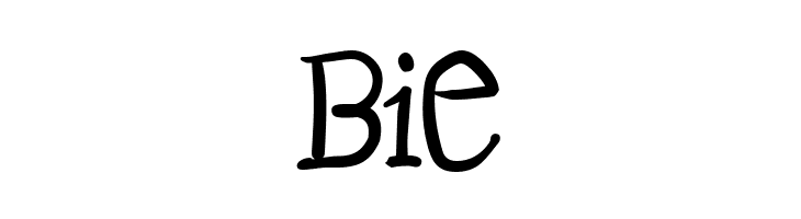Caslonia  Free Fonts Download
