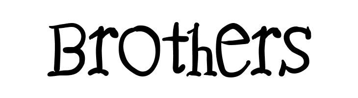 Caslonia  Free Fonts Download