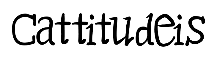 Caslonia  Free Fonts Download