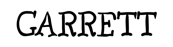 Caslonia  Free Fonts Download