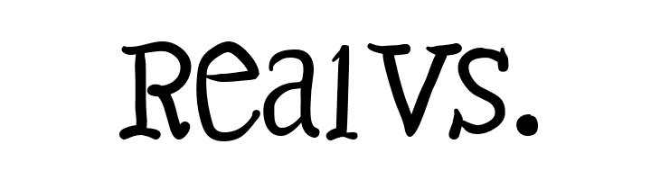 Caslonia  Free Fonts Download