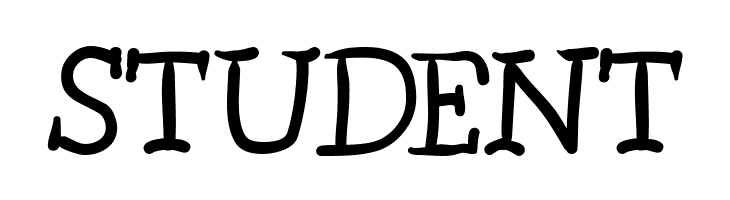 Caslonia  Free Fonts Download