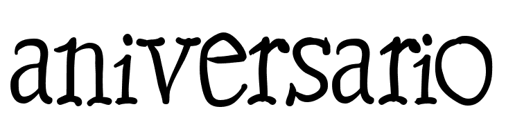 Caslonia  Free Fonts Download