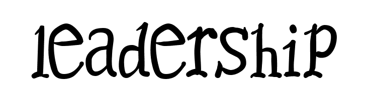 Caslonia  Free Fonts Download