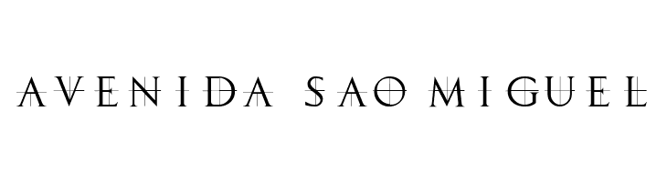 ClassicRomanCaps  Free Fonts Download