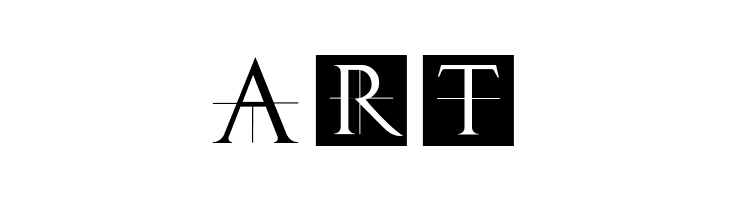 ClassicRomanCaps  Free Fonts Download